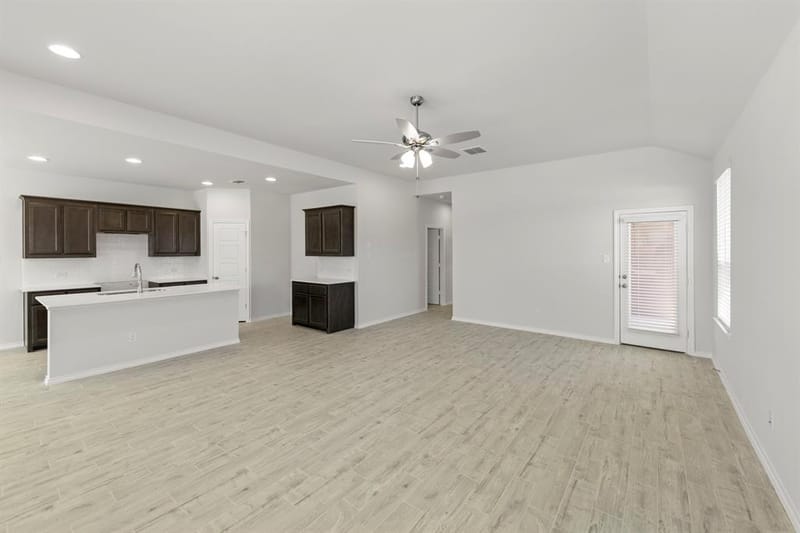 3732 Honey Daisy Drive, Crandall TX 75114 - Photo 14