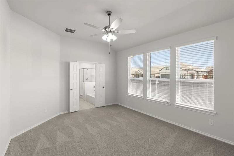 3732 Honey Daisy Drive, Crandall TX 75114 - Photo 18