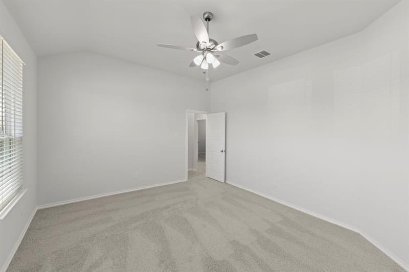3732 Honey Daisy Drive, Crandall TX 75114 - Photo 19