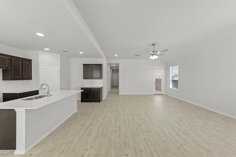 3732 Honey Daisy Drive, Crandall TX 75114 - Photo 4