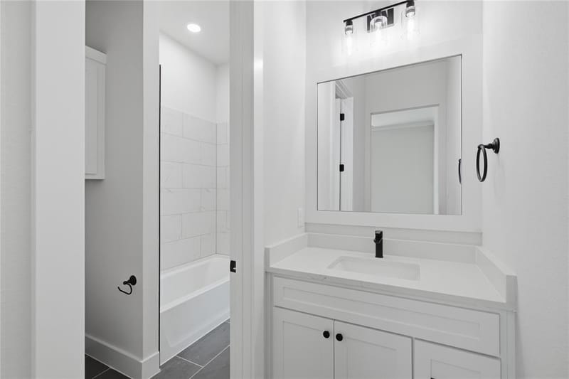 1329 Benjamin Trail, Van Alstyne TX 75495 - Photo 23