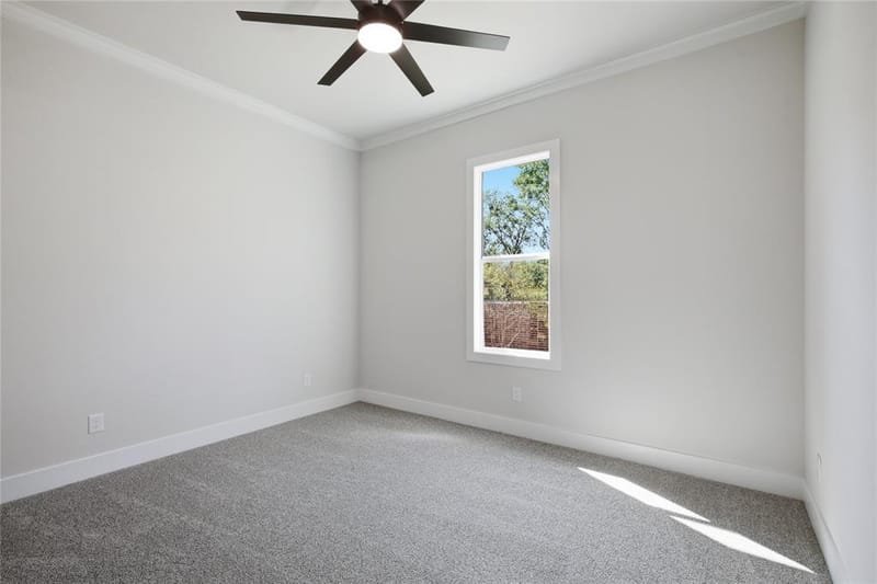 1329 Benjamin Trail, Van Alstyne TX 75495 - Photo 22