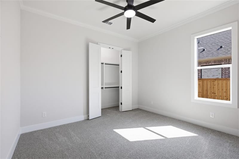 1329 Benjamin Trail, Van Alstyne TX 75495 - Photo 20
