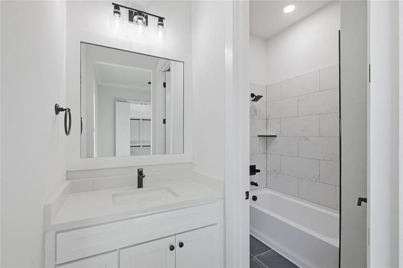 1329 Benjamin Trail, Van Alstyne TX 75495 - Photo 21