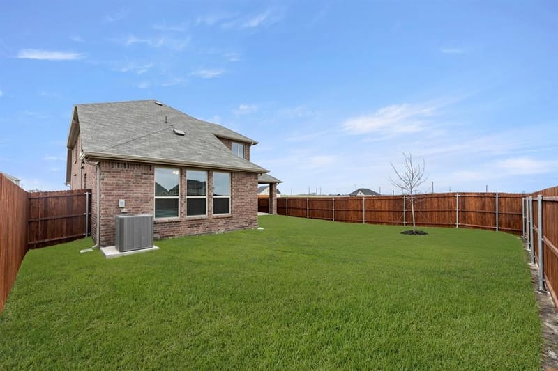 6216 Havature Way, Royse City TX 75189 - Photo 27