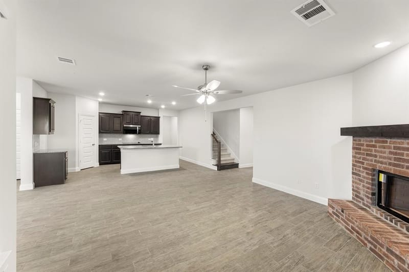 6216 Havature Way, Royse City TX 75189 - Photo 6