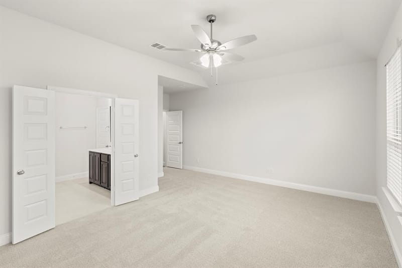 6216 Havature Way, Royse City TX 75189 - Photo 13