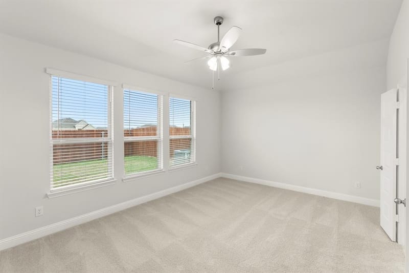 6216 Havature Way, Royse City TX 75189 - Photo 12