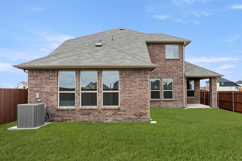 6216 Havature Way, Royse City TX 75189 - Photo 26