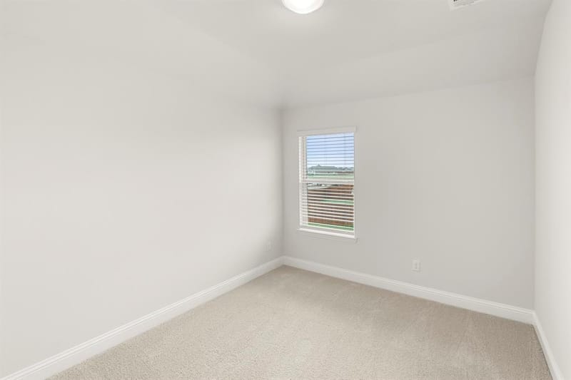 6216 Havature Way, Royse City TX 75189 - Photo 22