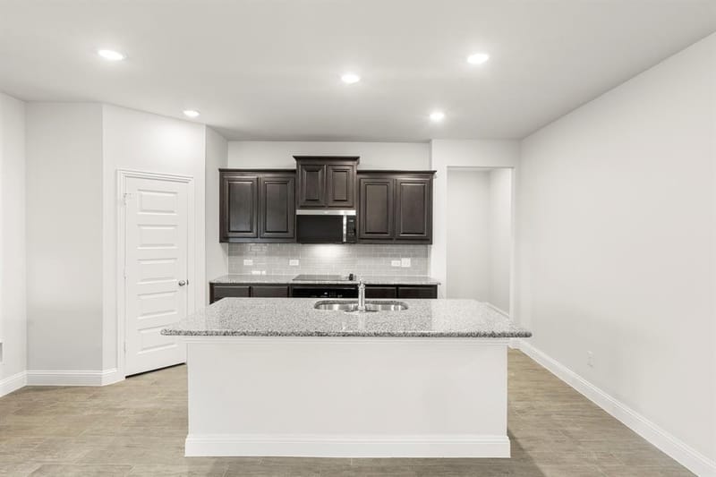 6216 Havature Way, Royse City TX 75189 - Photo 5