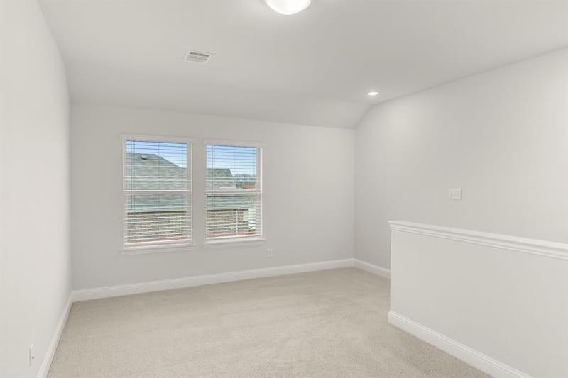 6216 Havature Way, Royse City TX 75189 - Photo 20