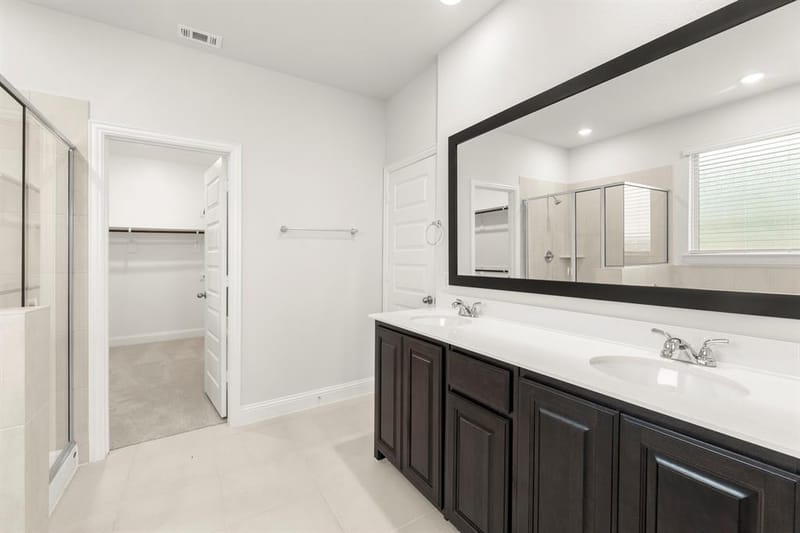 6216 Havature Way, Royse City TX 75189 - Photo 14