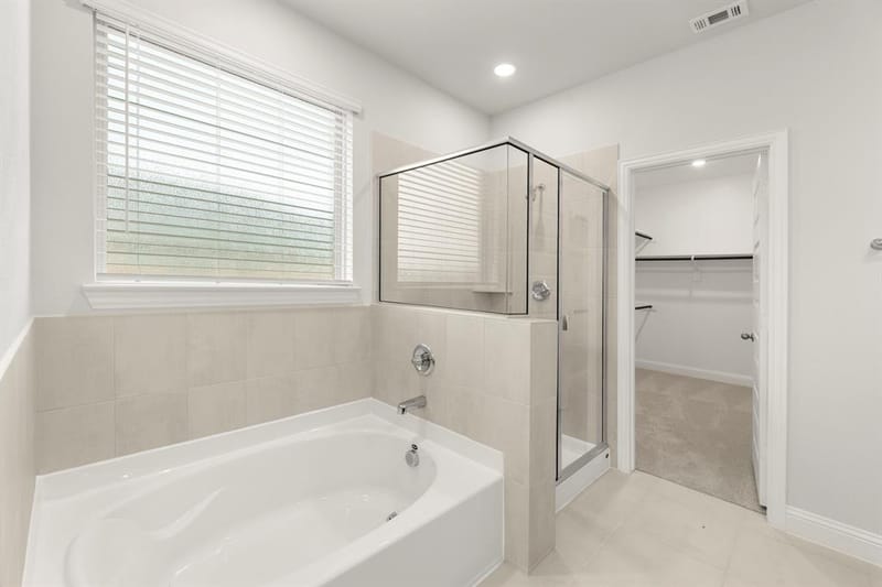 6216 Havature Way, Royse City TX 75189 - Photo 15