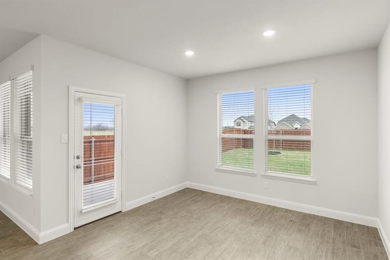 6216 Havature Way, Royse City TX 75189 - Photo 11