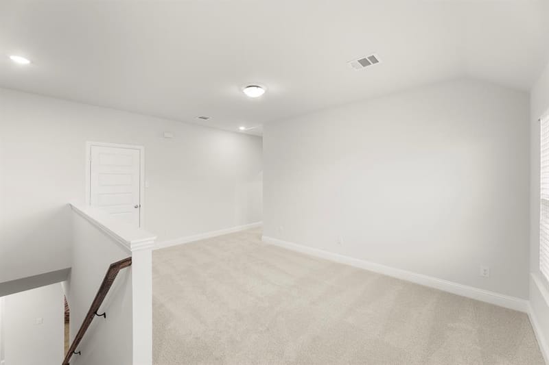 6216 Havature Way, Royse City TX 75189 - Photo 19