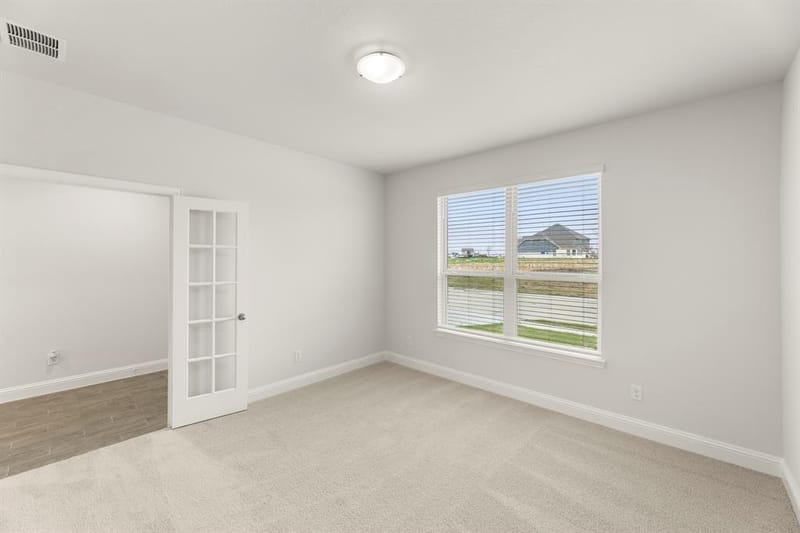 6216 Havature Way, Royse City TX 75189 - Photo 4