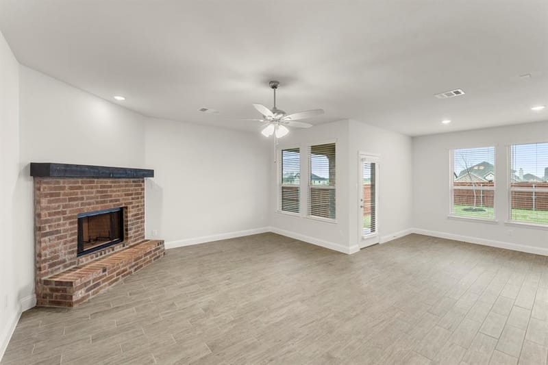 6216 Havature Way, Royse City TX 75189 - Photo 8