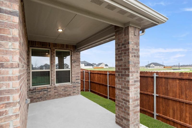 6216 Havature Way, Royse City TX 75189 - Photo 25