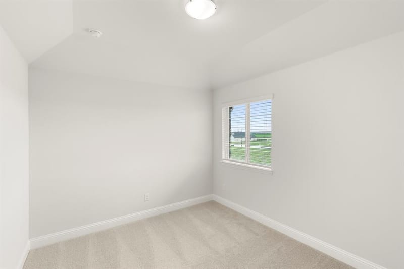6216 Havature Way, Royse City TX 75189 - Photo 21