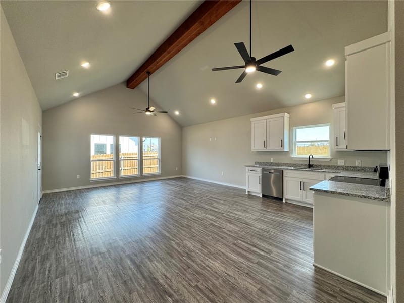 300 Rike Road, Mabank TX 75147 - Photo 6