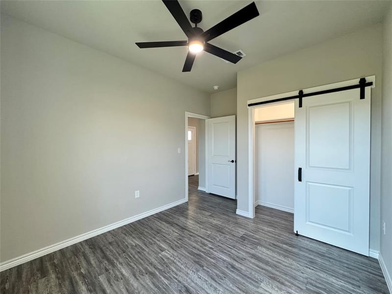 300 Rike Road, Mabank TX 75147 - Photo 16