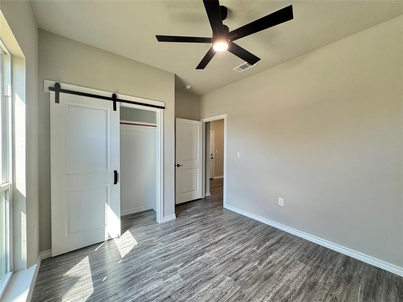 300 Rike Road, Mabank TX 75147 - Photo 12