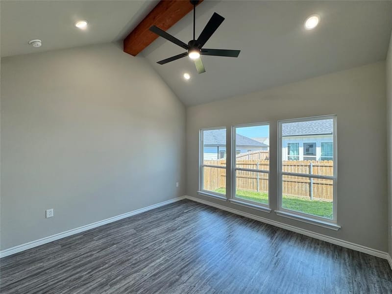300 Rike Road, Mabank TX 75147 - Photo 7