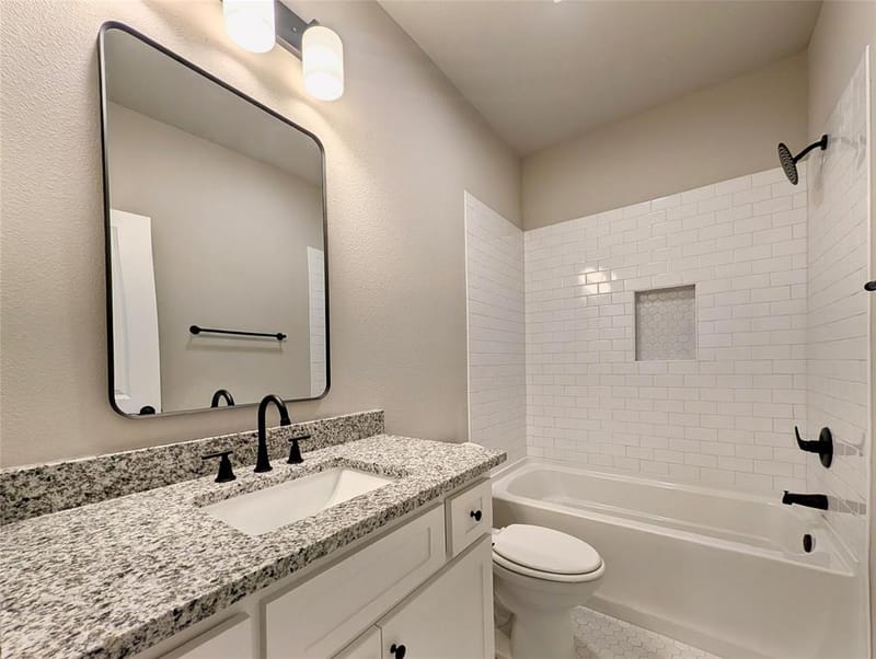 300 Rike Road, Mabank TX 75147 - Photo 14