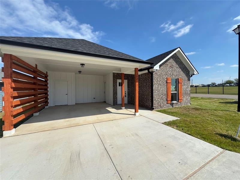 300 Rike Road, Mabank TX 75147 - Photo 18