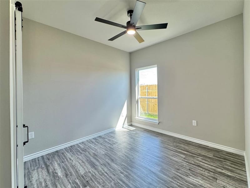 300 Rike Road, Mabank TX 75147 - Photo 15