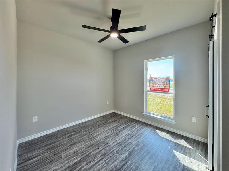 300 Rike Road, Mabank TX 75147 - Photo 11