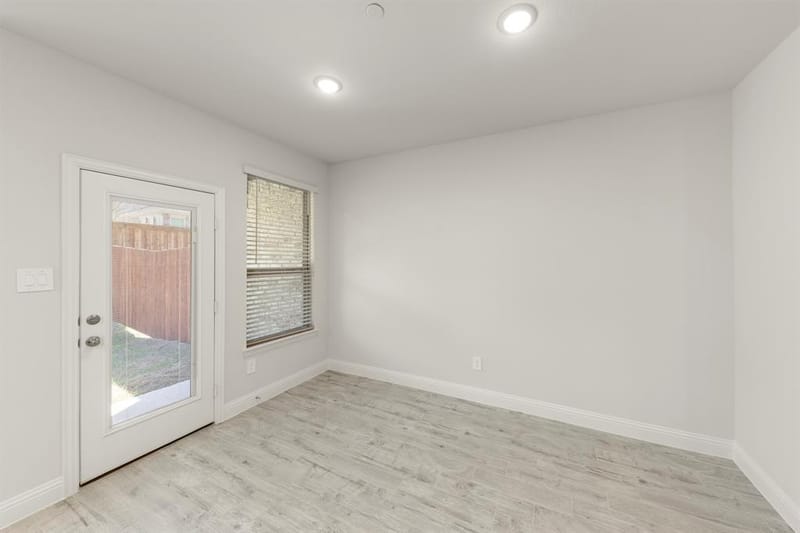 2630 Copper Breaks Street, Dallas TX 75228 - Photo 13