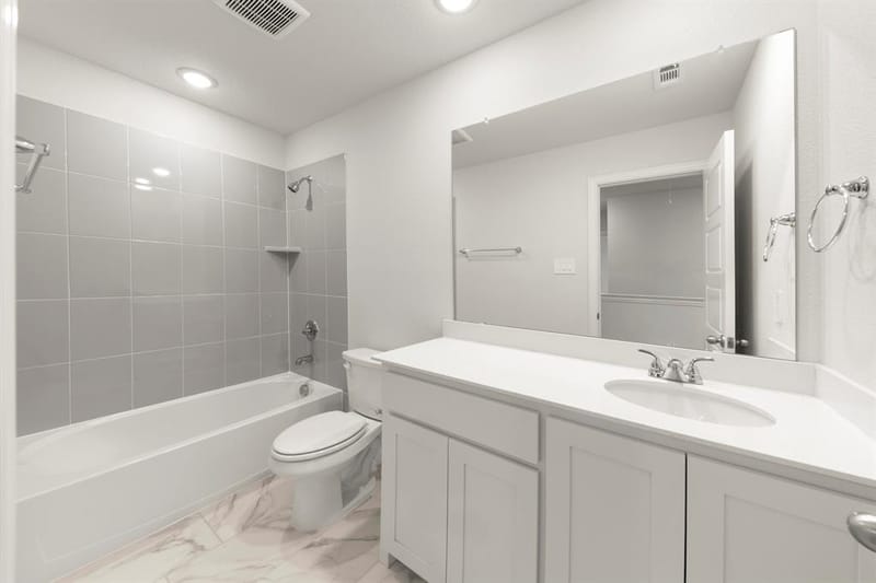 2630 Copper Breaks Street, Dallas TX 75228 - Photo 16