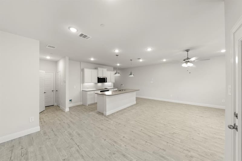 2630 Copper Breaks Street, Dallas TX 75228 - Photo 12