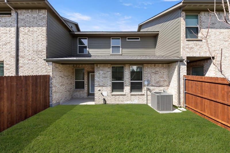 2630 Copper Breaks Street, Dallas TX 75228 - Photo 26