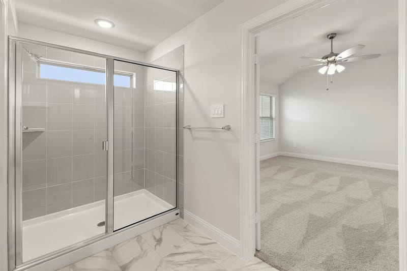 2630 Copper Breaks Street, Dallas TX 75228 - Photo 22