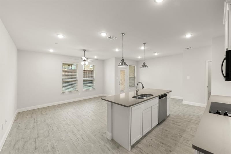 2630 Copper Breaks Street, Dallas TX 75228 - Photo 7