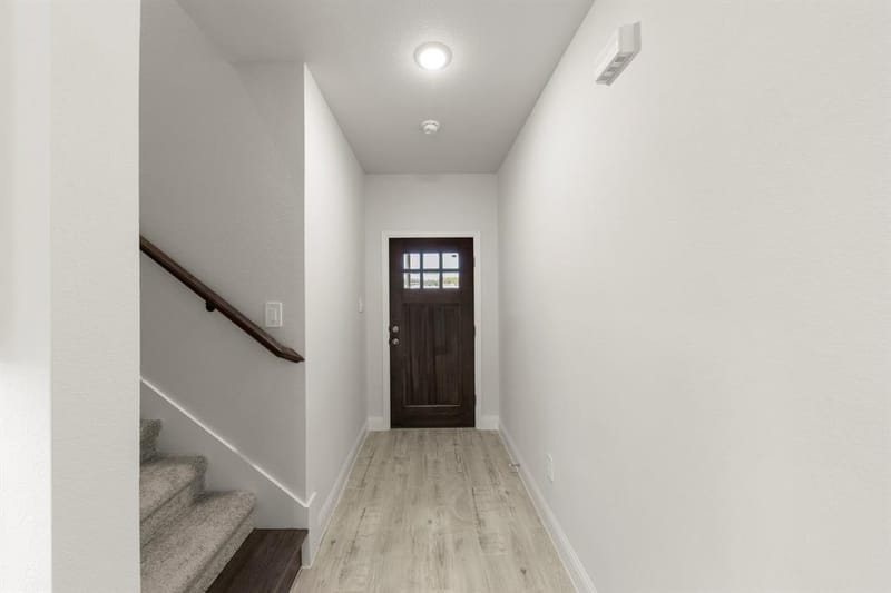 2630 Copper Breaks Street, Dallas TX 75228 - Photo 3
