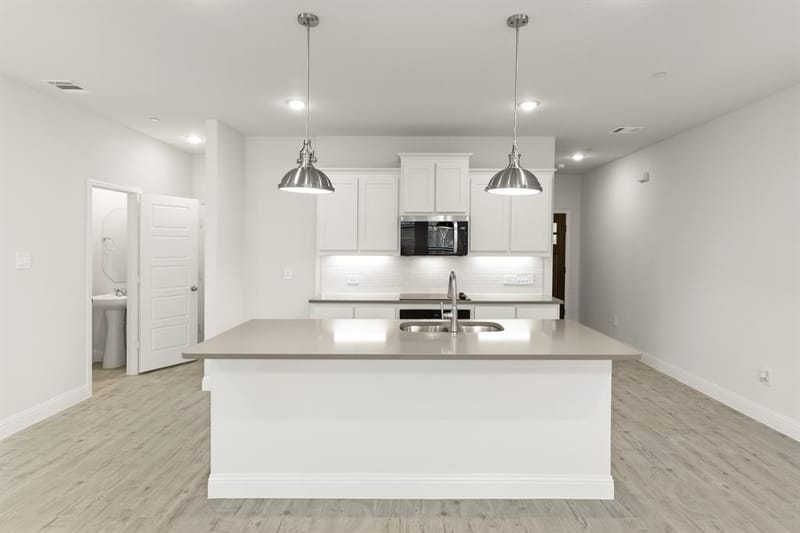 2630 Copper Breaks Street, Dallas TX 75228 - Photo 5