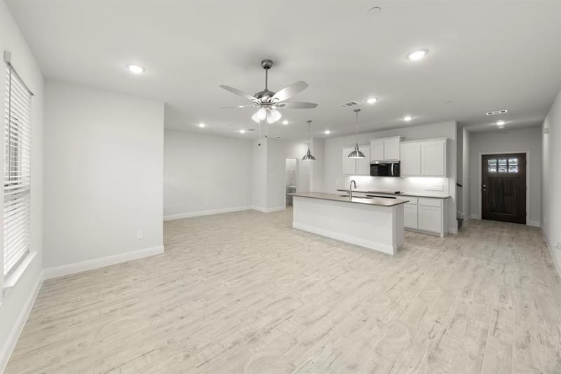 2630 Copper Breaks Street, Dallas TX 75228 - Photo 9