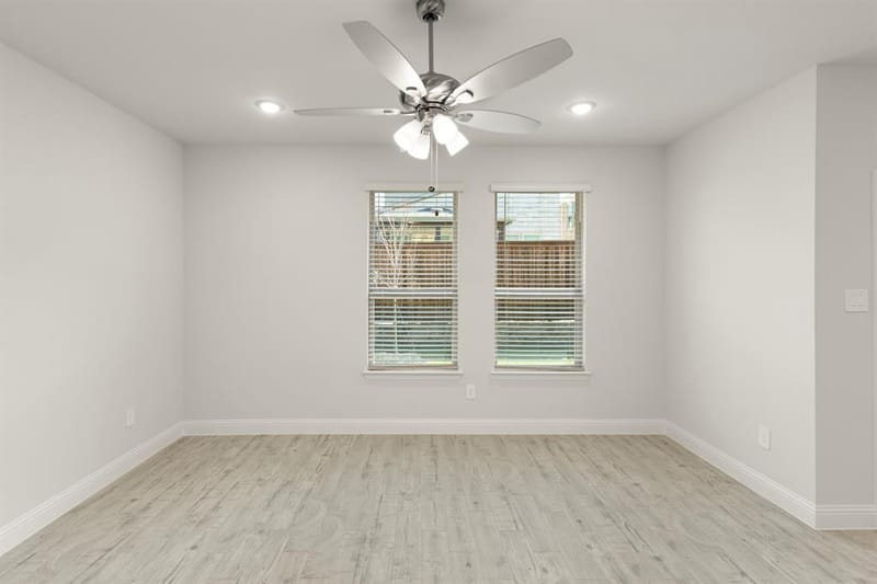 2630 Copper Breaks Street, Dallas TX 75228 - Photo 10