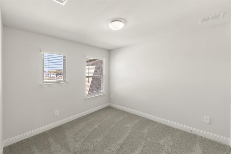 2630 Copper Breaks Street, Dallas TX 75228 - Photo 14