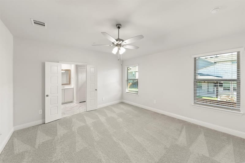 2630 Copper Breaks Street, Dallas TX 75228 - Photo 18