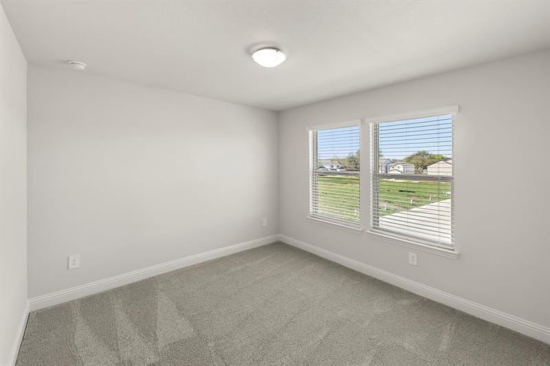 2630 Copper Breaks Street, Dallas TX 75228 - Photo 15