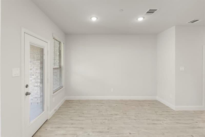 2630 Copper Breaks Street, Dallas TX 75228 - Photo 11