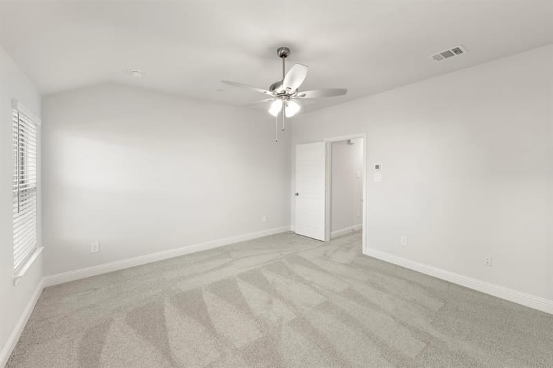 2630 Copper Breaks Street, Dallas TX 75228 - Photo 19