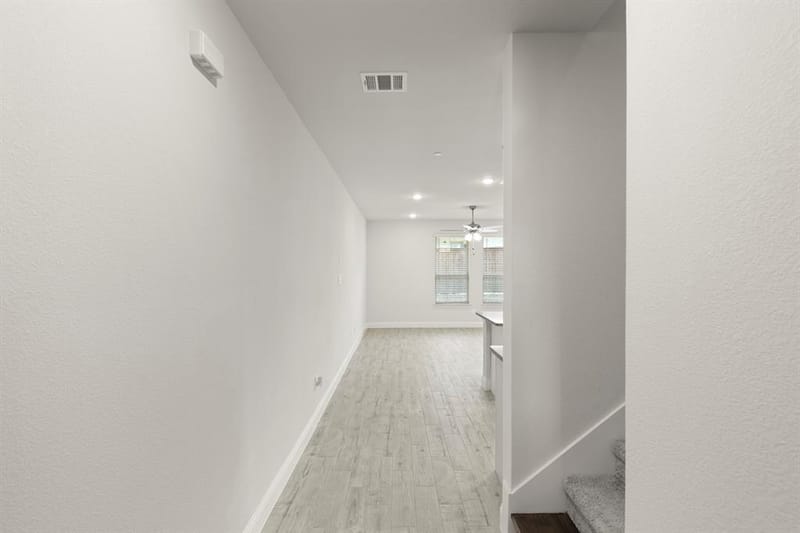 2630 Copper Breaks Street, Dallas TX 75228 - Photo 4