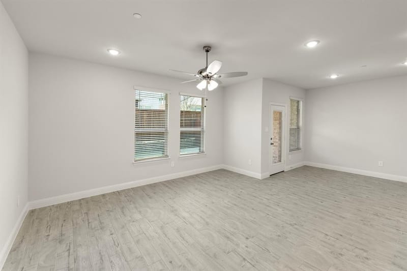 2630 Copper Breaks Street, Dallas TX 75228 - Photo 8