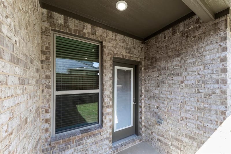 2630 Copper Breaks Street, Dallas TX 75228 - Photo 25